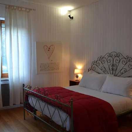 La Contea 4*