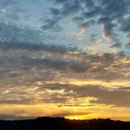 La Contea 4* Acqui Terme