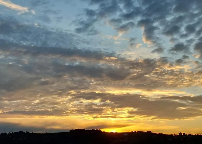 La Contea 4* Acqui Terme